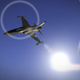 Illustration for article titled Vector Thrust Takes Off From Early Access
